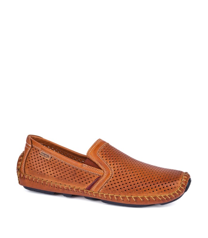 MOCASINES HOMBRE PIKOLINOS 09Z-3100